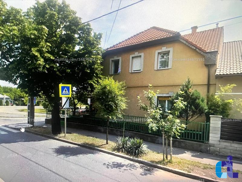 Kép az ingatlanról