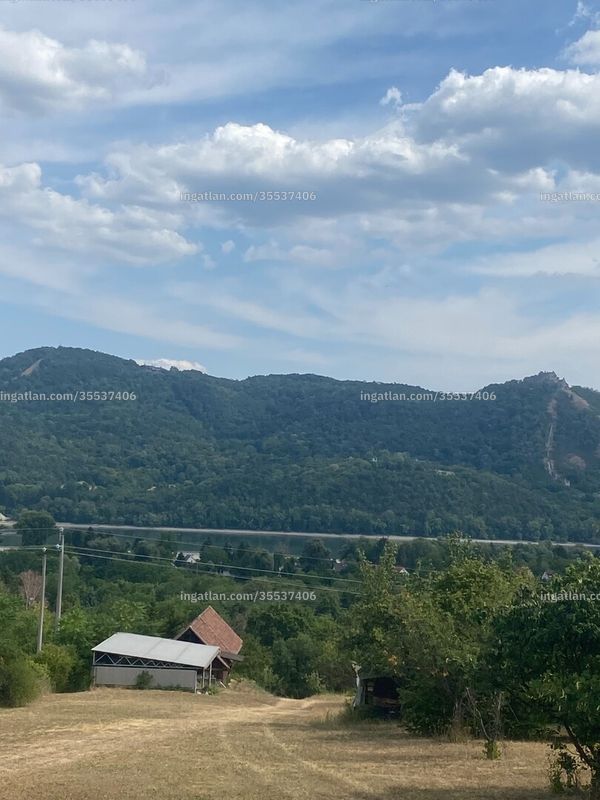 kilátás