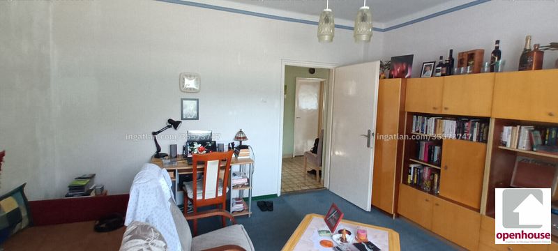 Bild über die Immobilie