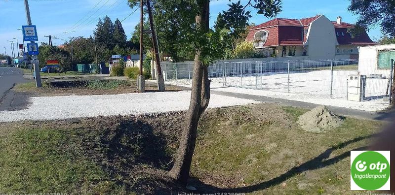 Kép az ingatlanról