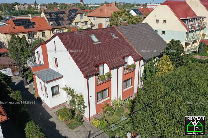 Kép az ingatlanról