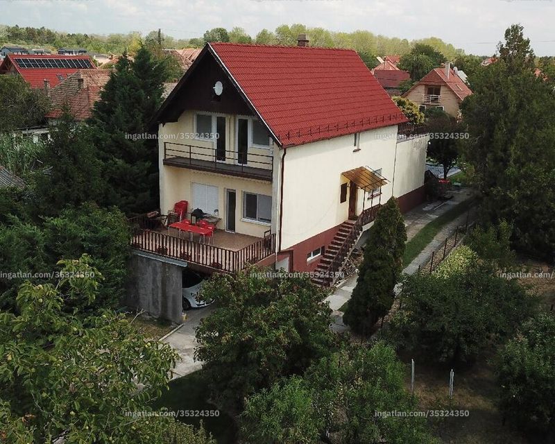 Kép az ingatlanról