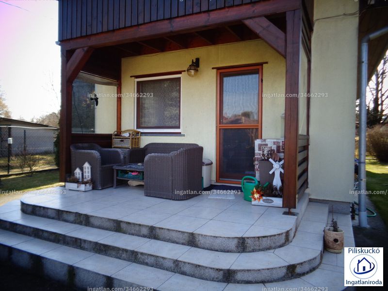 Listing photo