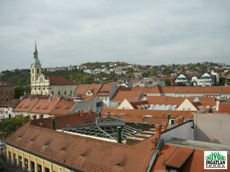 Foto auflisten