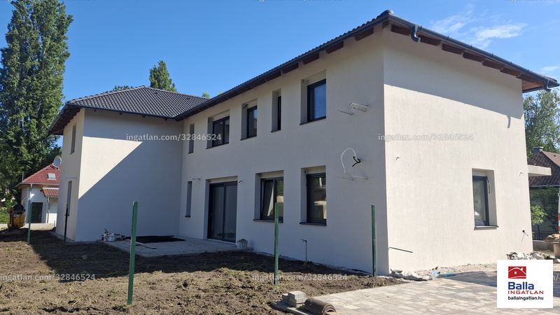 Kép az ingatlanról