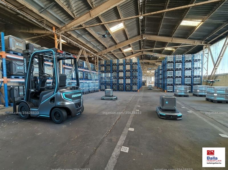 Bild über die Immobilie