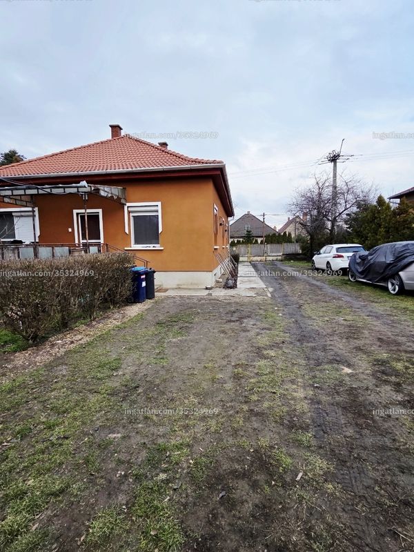Auswendig