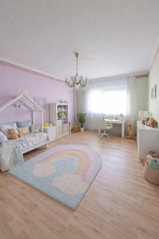 Foto auflisten