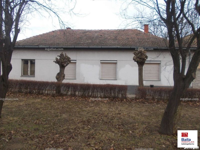 Kép az ingatlanról