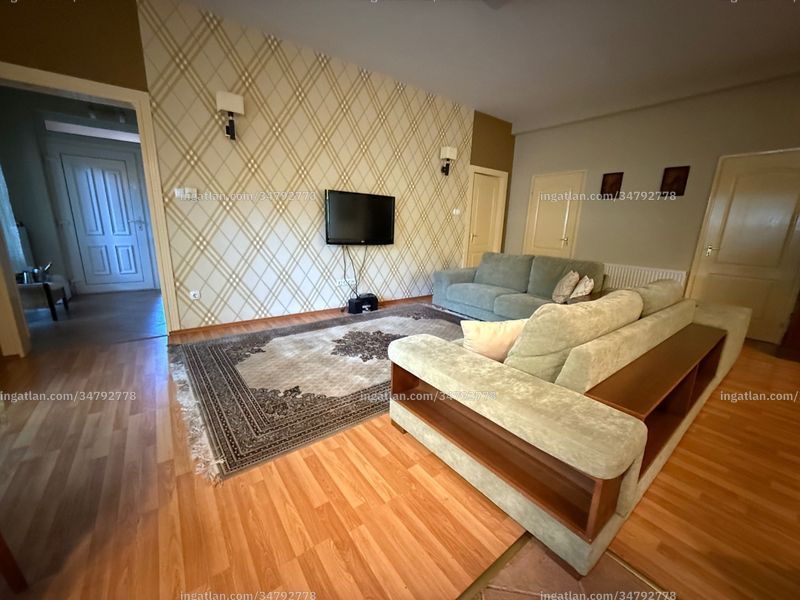 Bild über die Immobilie