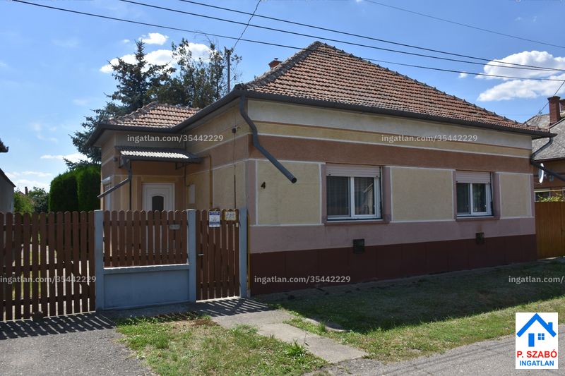 Kép az ingatlanról