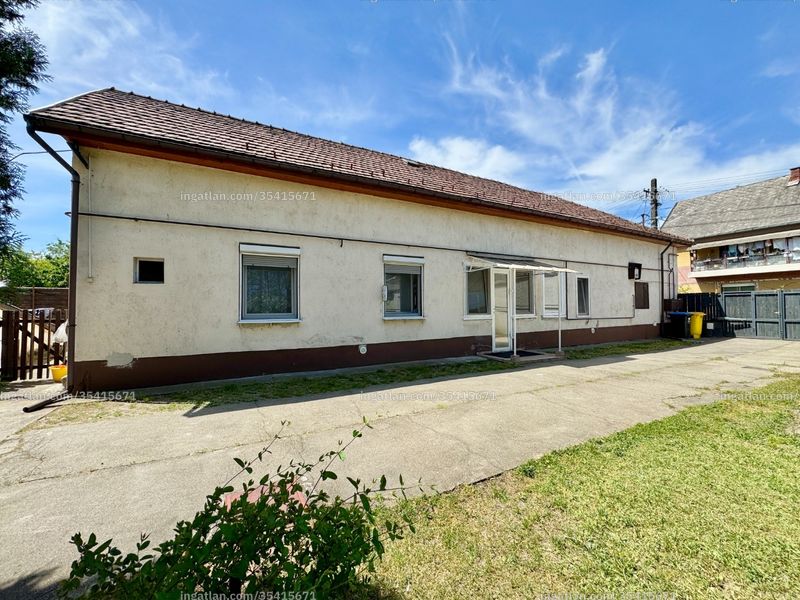 Kép az ingatlanról