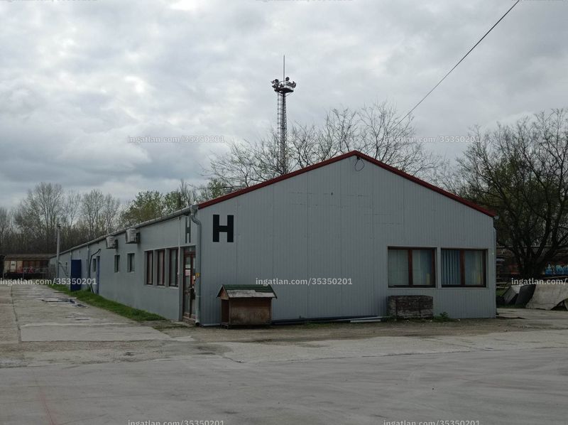 Foto auflisten