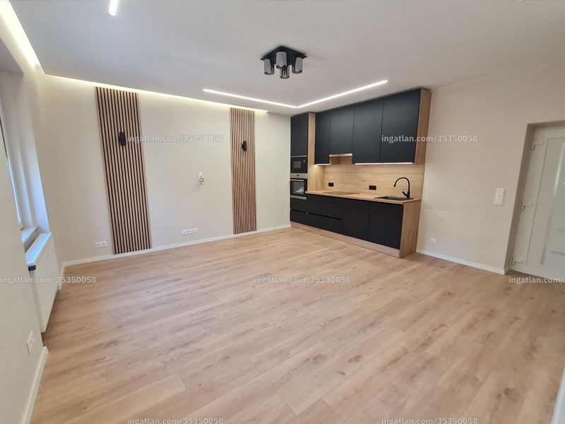 Foto auflisten
