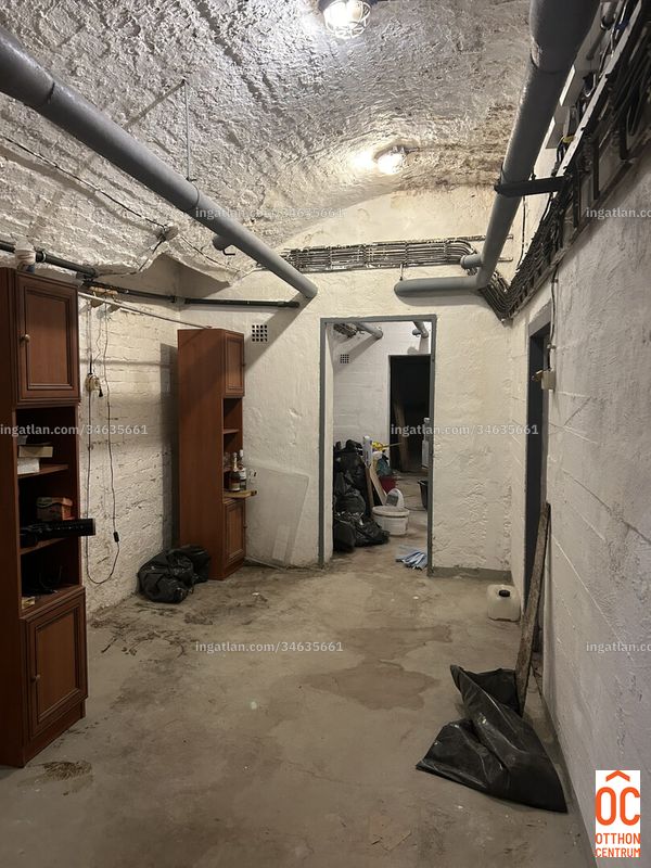 other room