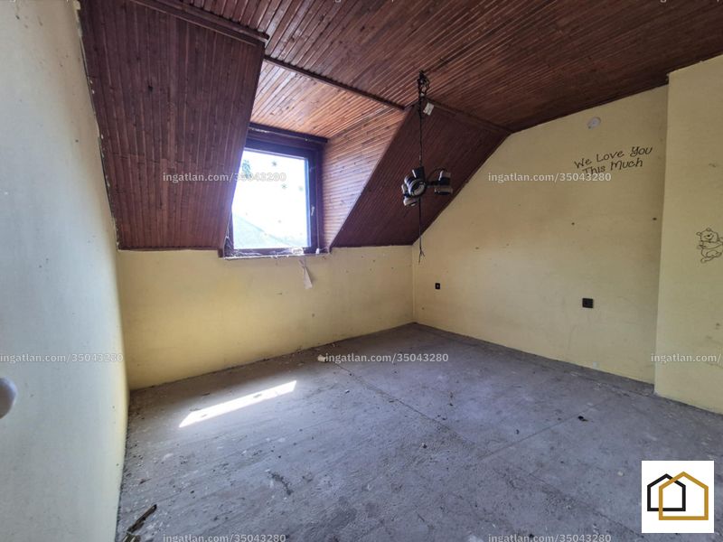 other room