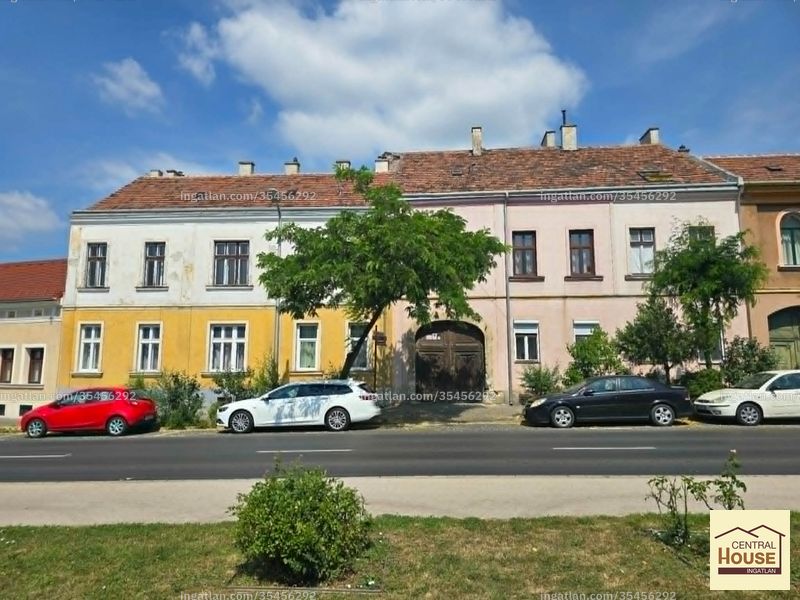 Foto auflisten