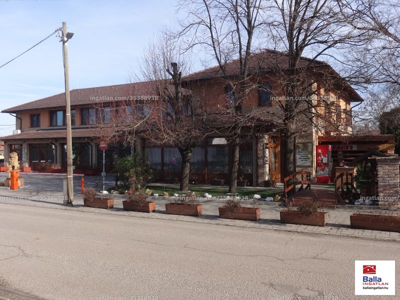 Kép az ingatlanról