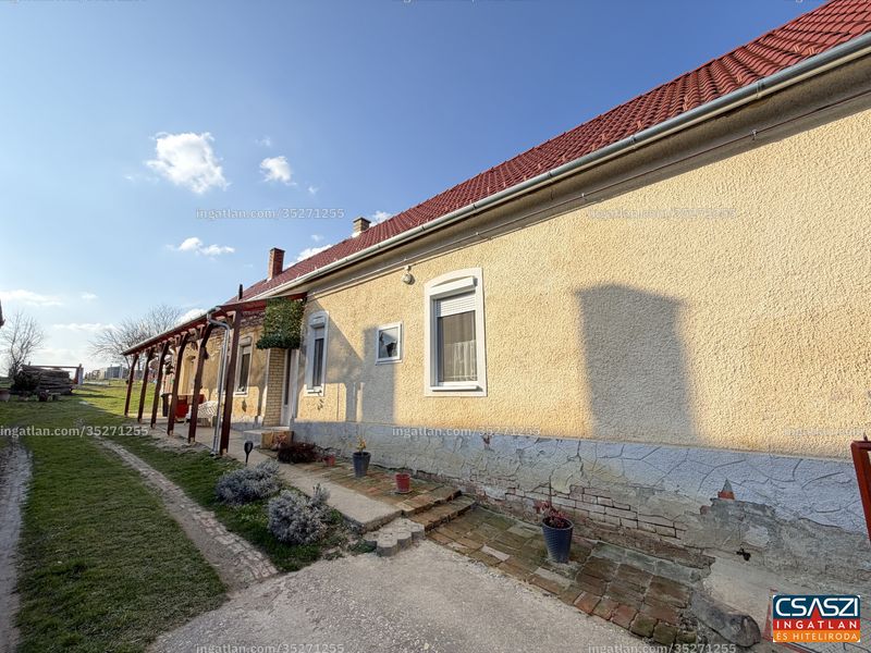 Kép az ingatlanról