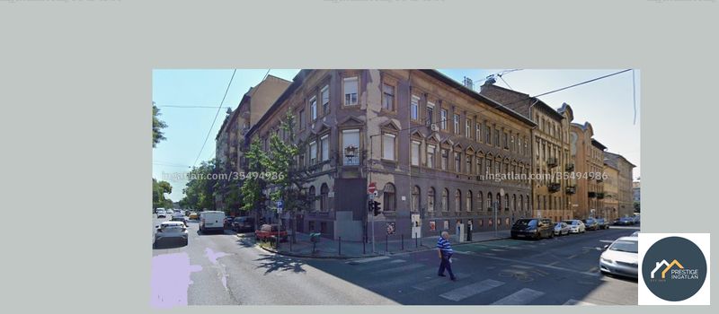 Umgebung