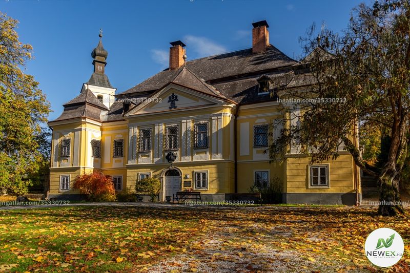 Foto auflisten