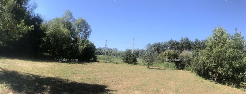 Foto auflisten