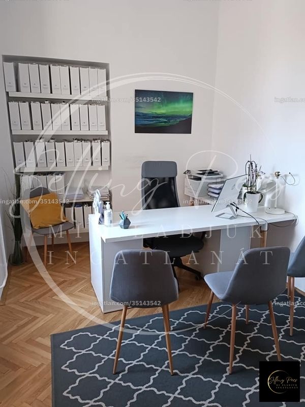Foto auflisten