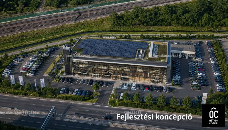 Kép az ingatlanról