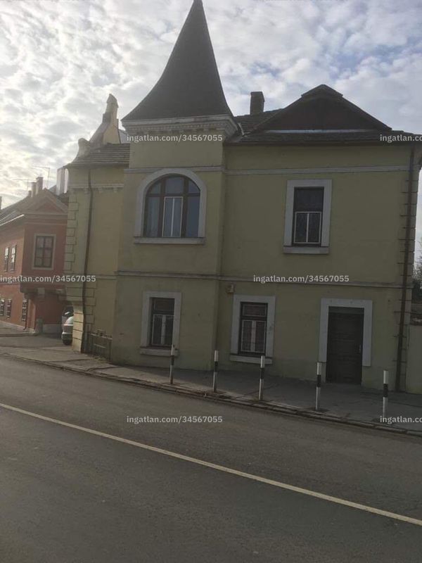 Kép az ingatlanról