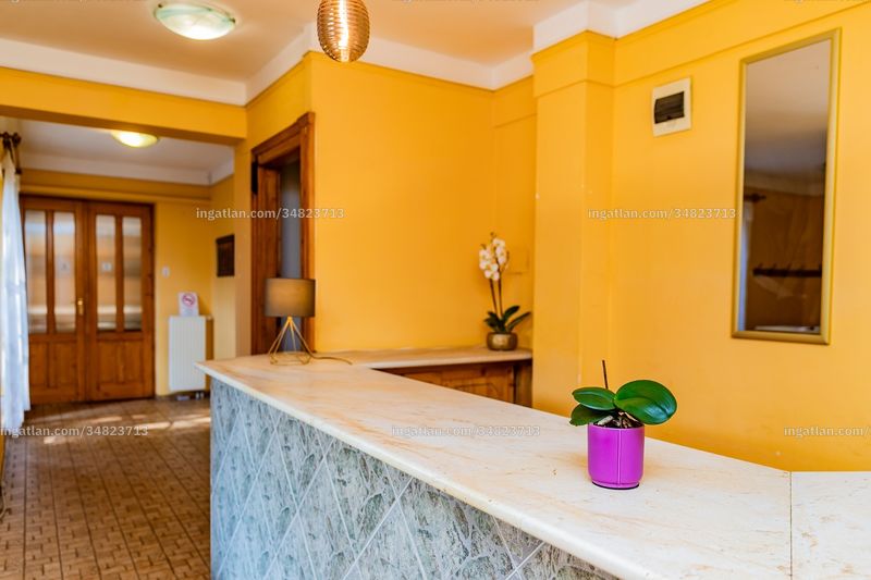 Bild über die Immobilie