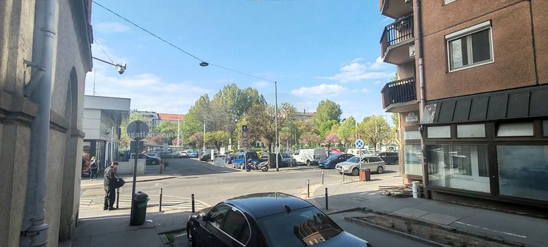 Foto auflisten