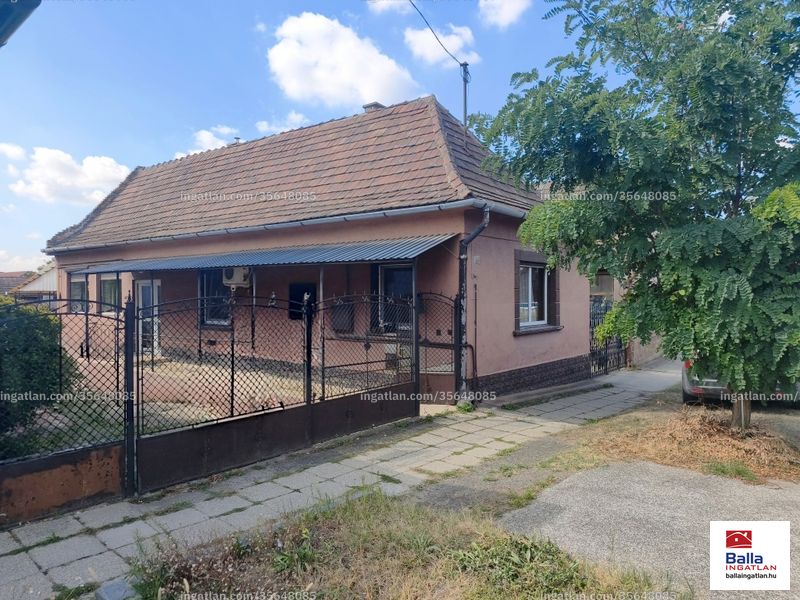 Kép az ingatlanról