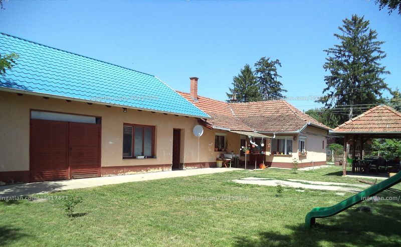 Kép az ingatlanról