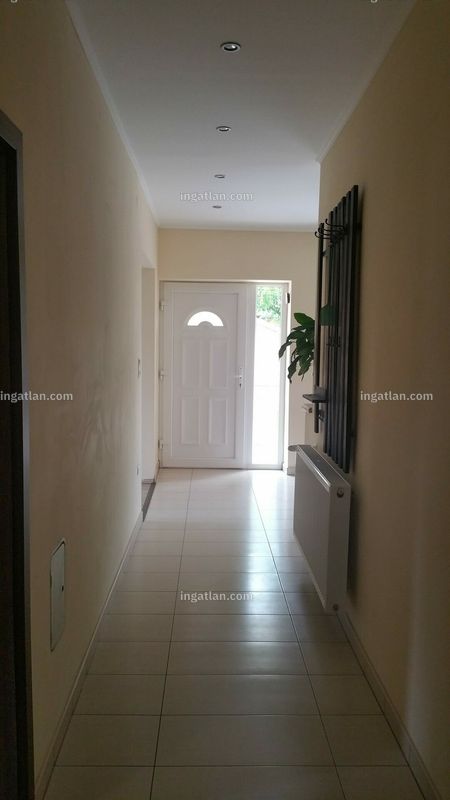 Bild über die Immobilie