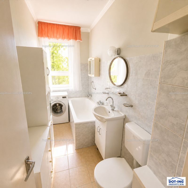 Hirdetés fotója