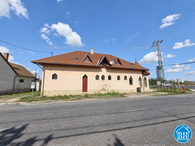 Kép az ingatlanról