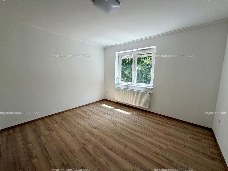 Foto auflisten