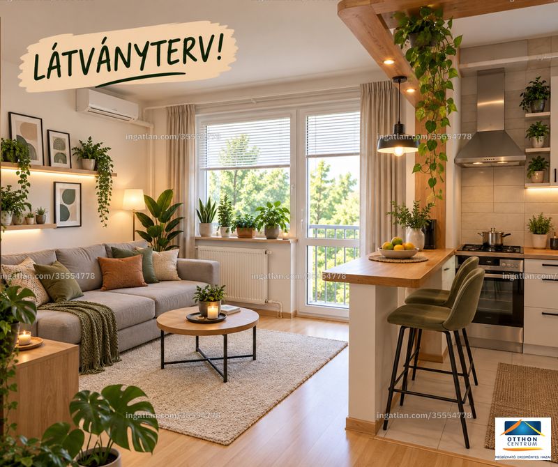 Foto auflisten
