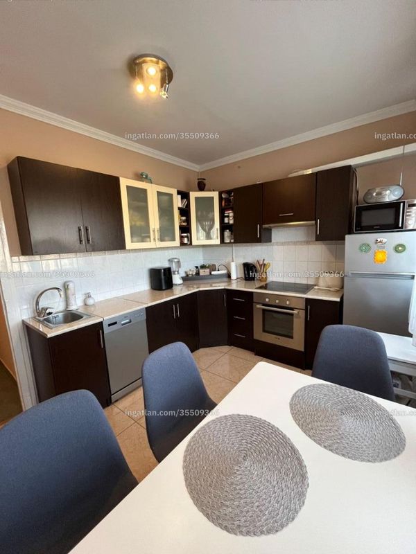 Foto auflisten