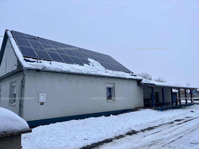 Kép az ingatlanról