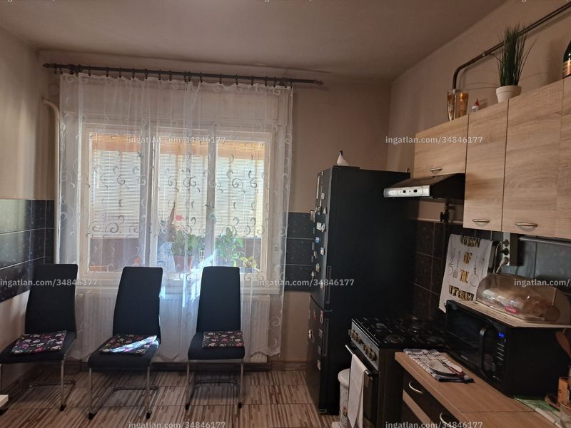 Foto auflisten