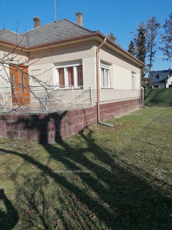 Kép az ingatlanról
