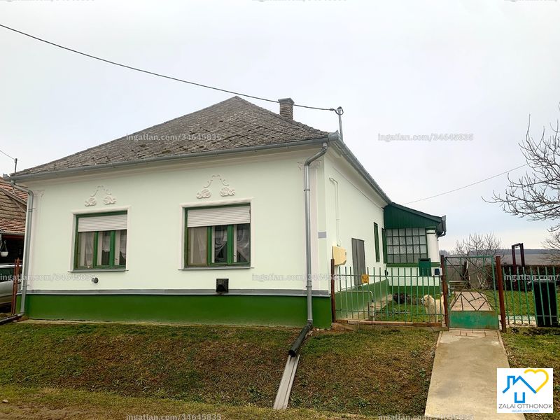 Listing photo