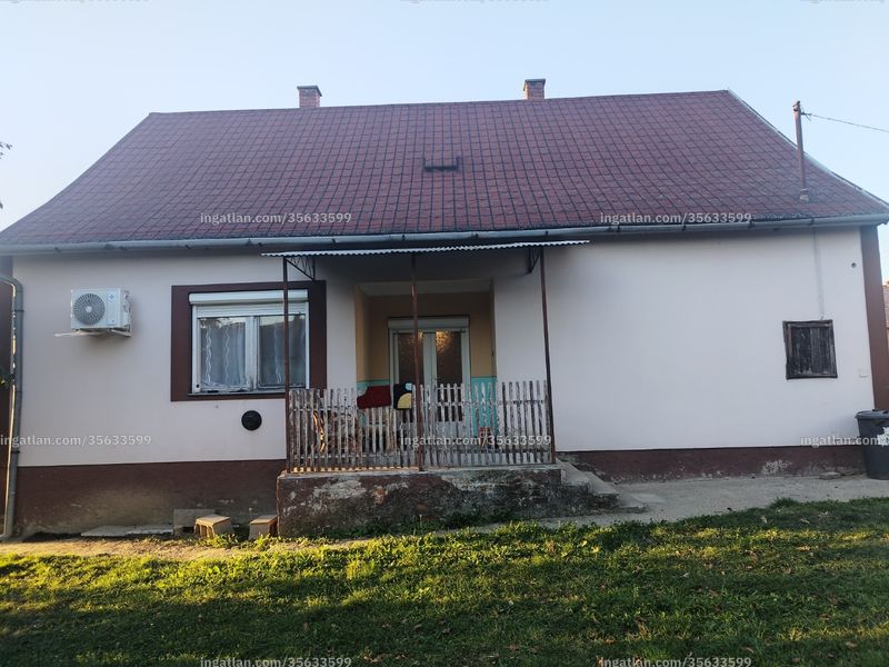 Kép az ingatlanról