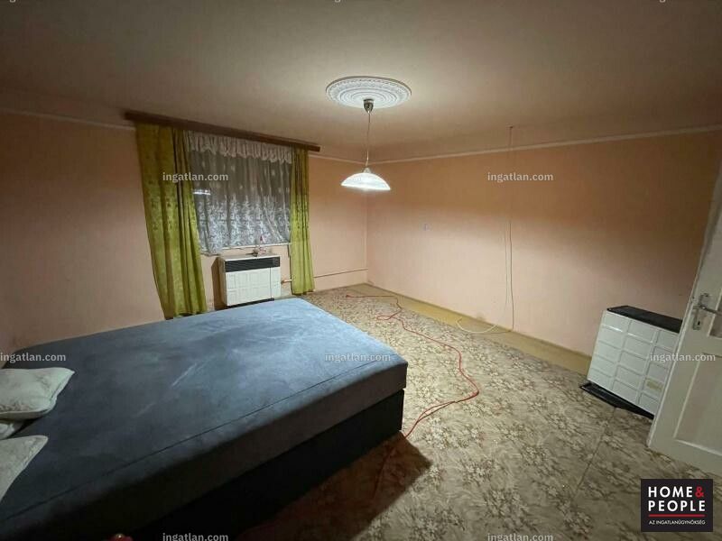 Foto auflisten