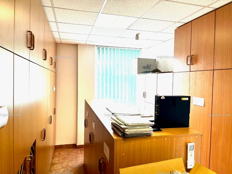 other room