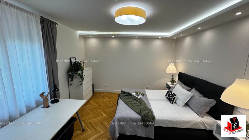 hálószoba