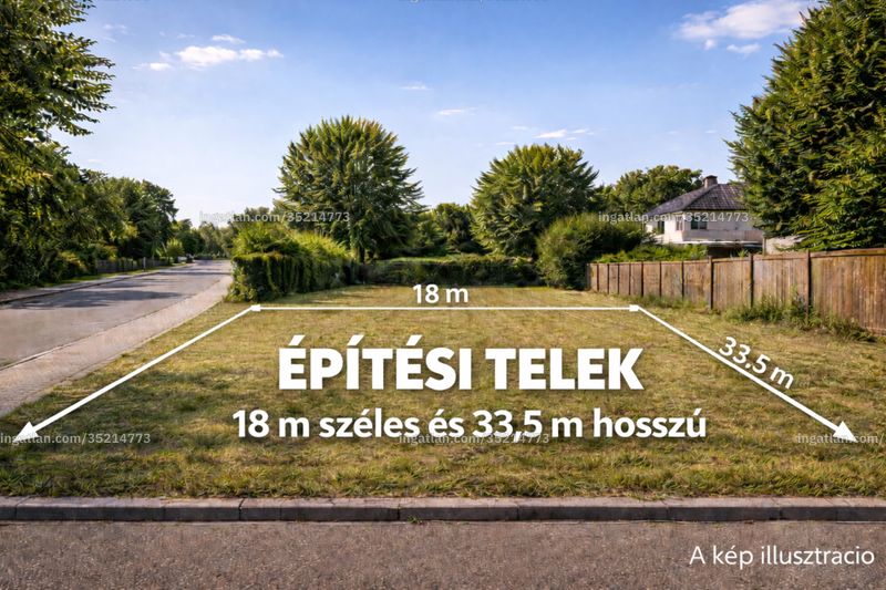 Kép az ingatlanról