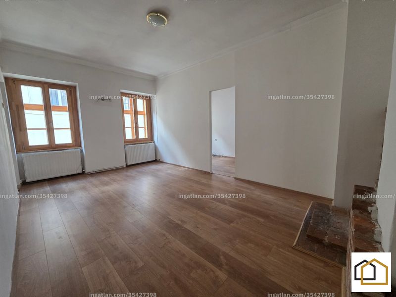 other room