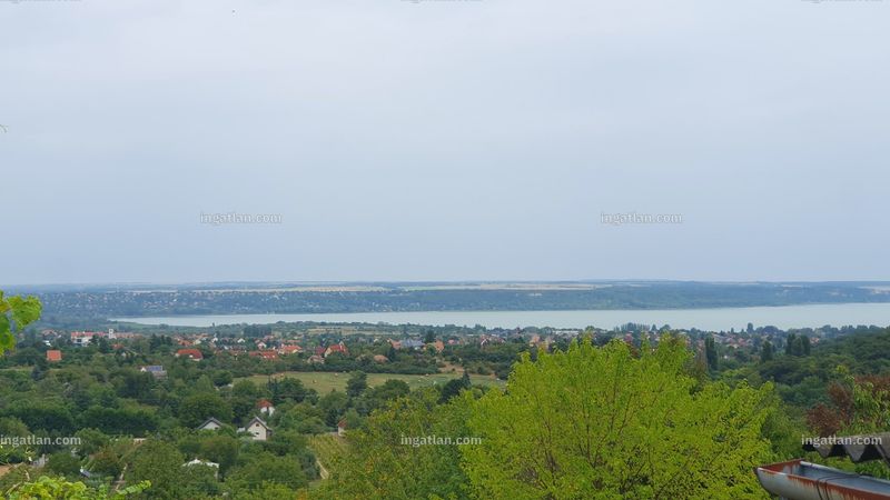 Foto auflisten